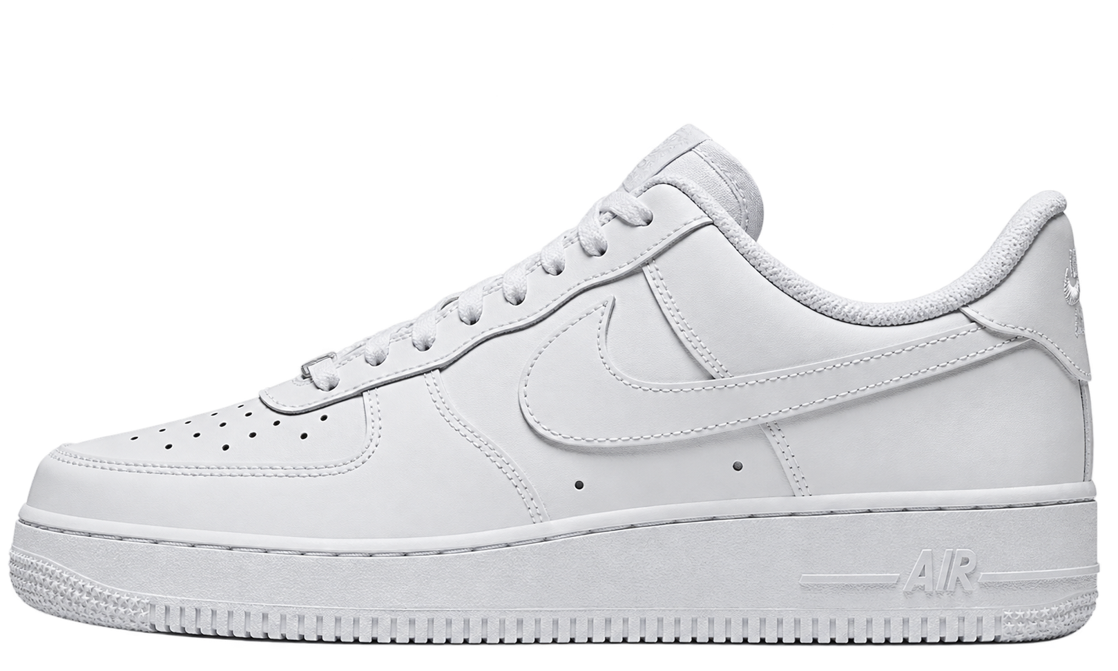 Air Force