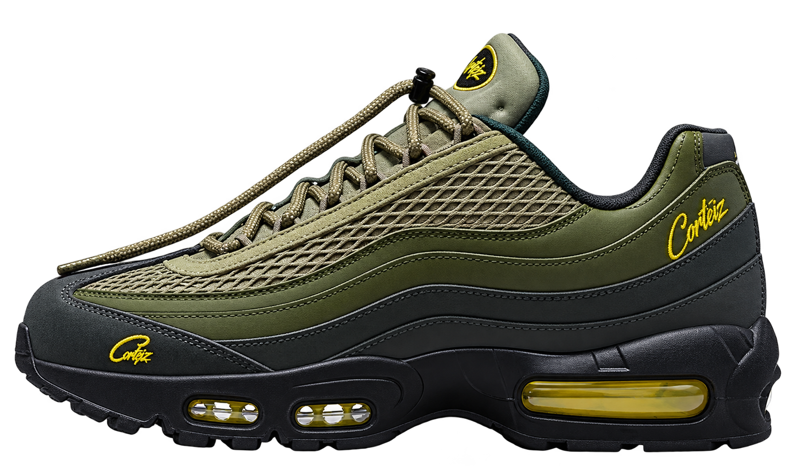 Air Max 95