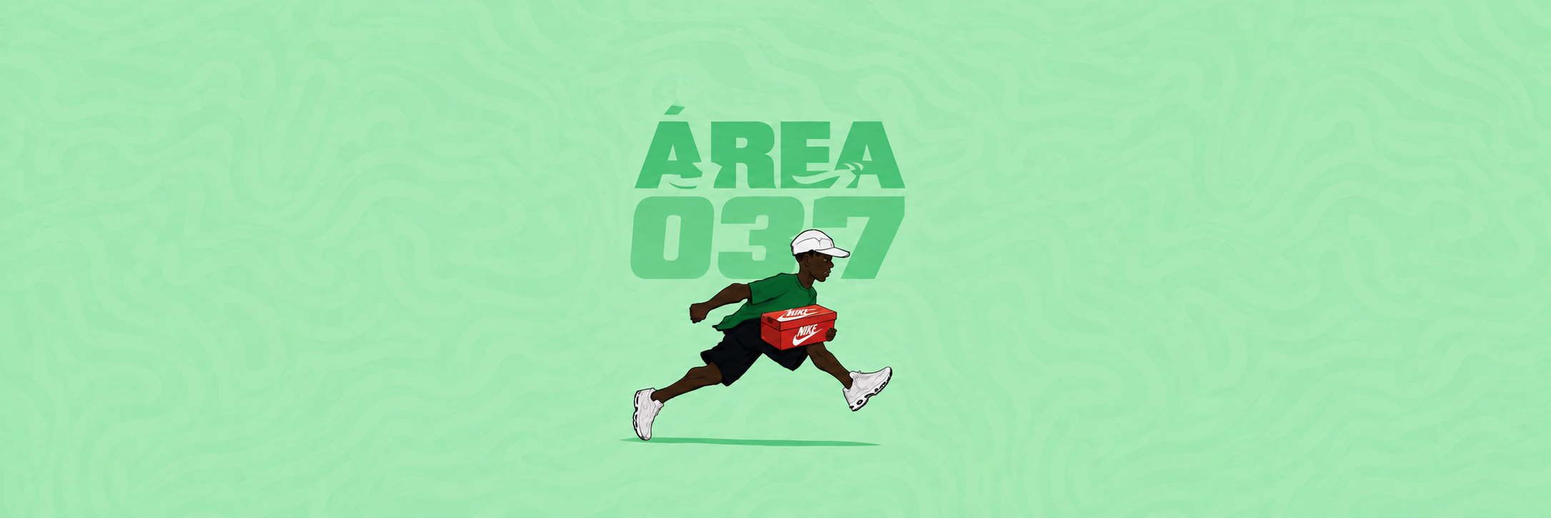 Banner Área 037 - Computador