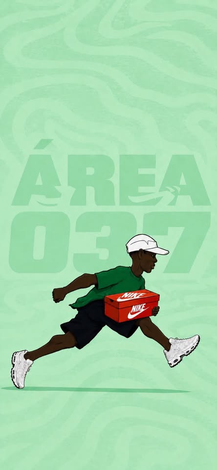 Banner Área 037 - Celular