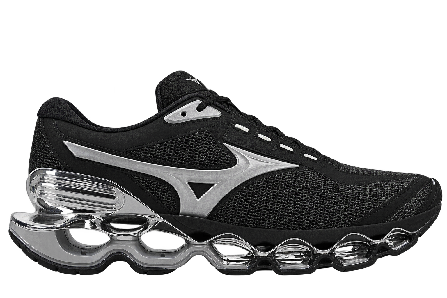 mizuno