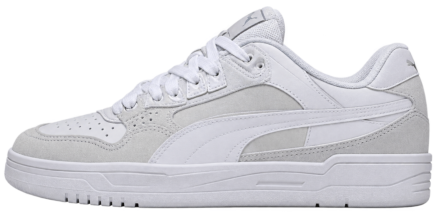 Puma 180