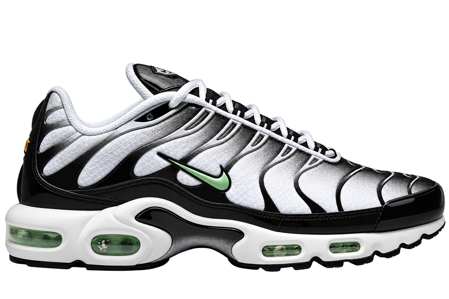 Air Max TN